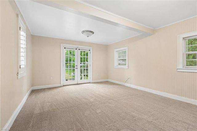 3604 Spottswood PL, Hampton, VA 23661