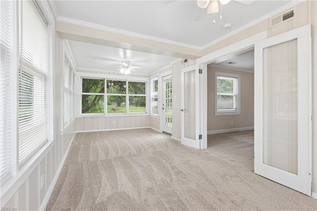 3604 Spottswood PL, Hampton, VA 23661
