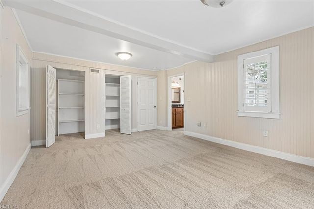 3604 Spottswood PL, Hampton, VA 23661