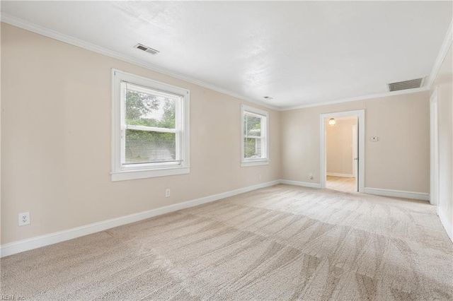3604 Spottswood PL, Hampton, VA 23661