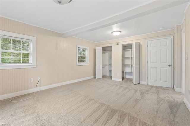 3604 Spottswood PL, Hampton, VA 23661