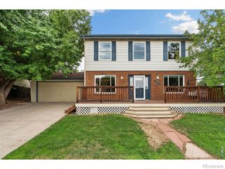 2072 Huntington Circle, Fort Collins, CO 80526