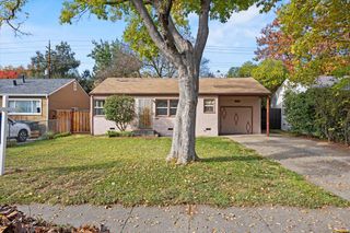 4118 56th St, Sacramento, CA 95820