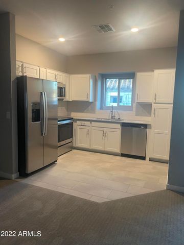 2244 W LAURIE Lane, Phoenix, AZ 85021