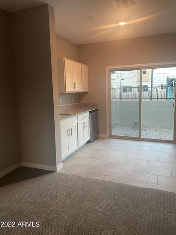 2244 W LAURIE Lane, Phoenix, AZ 85021