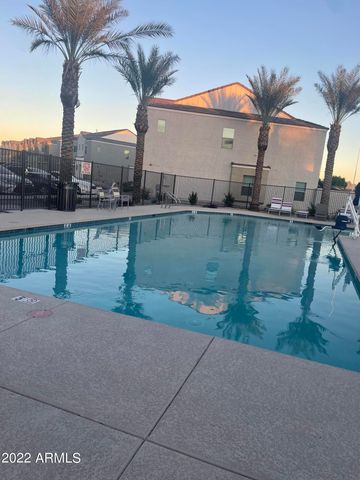 2244 W LAURIE Lane, Phoenix, AZ 85021