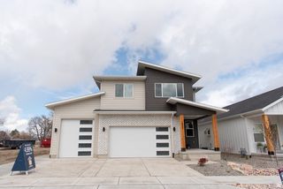 1802 W DRAKE LN #11, West Jordan, UT 84084