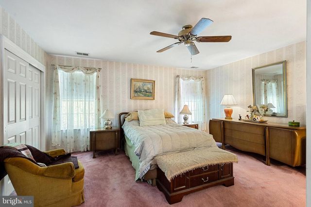 401 LILY CT SEC 1 CT, Manchester Twp, NJ 08759