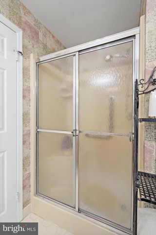 401 LILY CT SEC 1 CT, Manchester Twp, NJ 08759