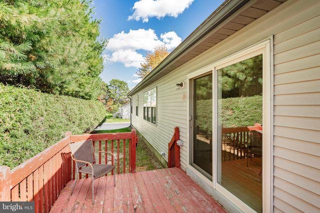 401 LILY CT SEC 1 CT, Manchester Twp, NJ 08759