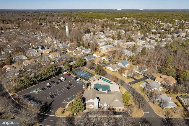 401 LILY CT SEC 1 CT, Manchester Twp, NJ 08759