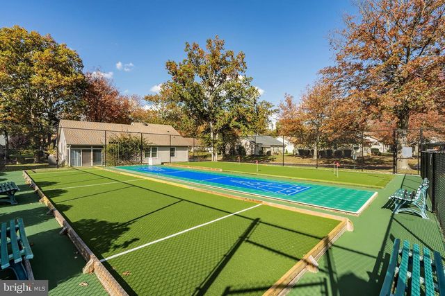 401 LILY CT SEC 1 CT, Manchester Twp, NJ 08759