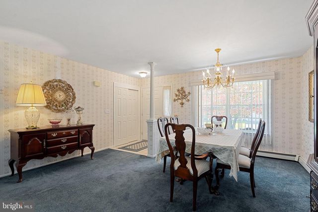 401 LILY CT SEC 1 CT, Manchester Twp, NJ 08759