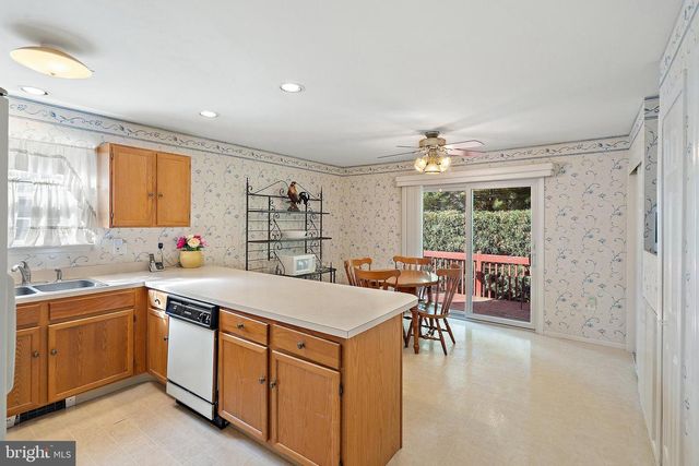 401 LILY CT SEC 1 CT, Manchester Twp, NJ 08759