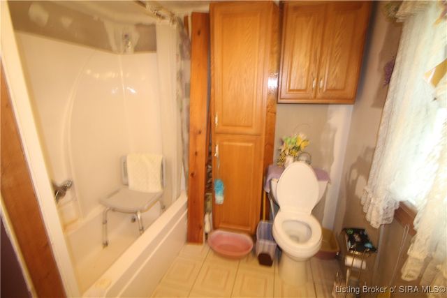 1126 Myrtle Avenue, New Albany, IN 47150