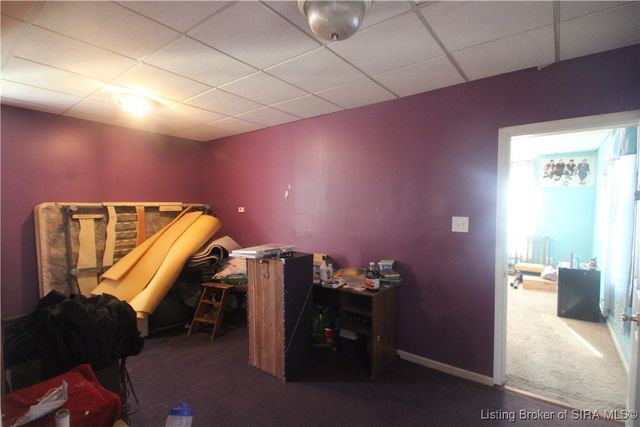 1126 Myrtle Avenue, New Albany, IN 47150