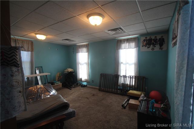 1126 Myrtle Avenue, New Albany, IN 47150