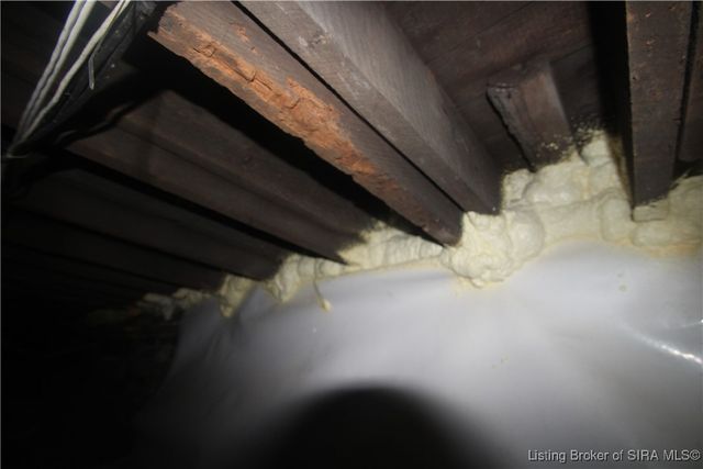 1126 Myrtle Avenue, New Albany, IN 47150