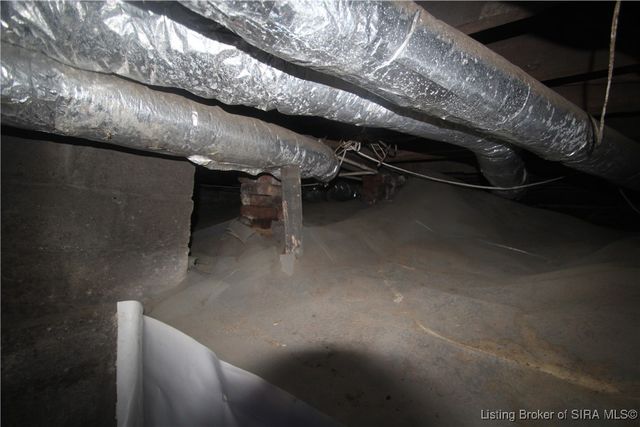 1126 Myrtle Avenue, New Albany, IN 47150