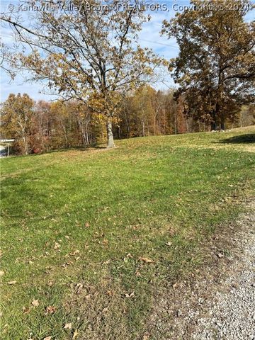 0 Jarrell Drive, Dunbar, WV 25387