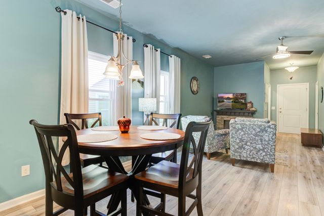 126 Chaste Tree Circle, Goose Creek, SC 29445