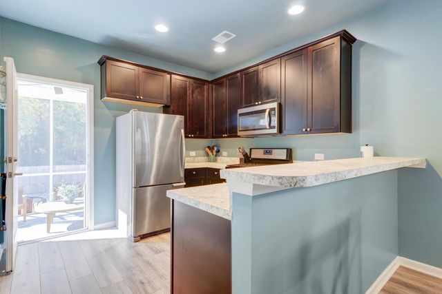 126 Chaste Tree Circle, Goose Creek, SC 29445