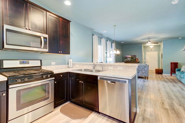 126 Chaste Tree Circle, Goose Creek, SC 29445