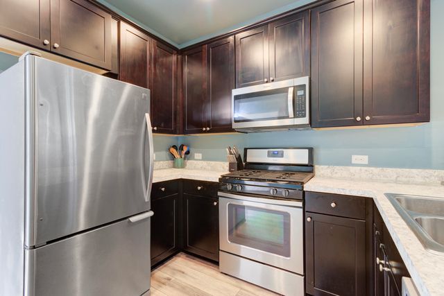 126 Chaste Tree Circle, Goose Creek, SC 29445