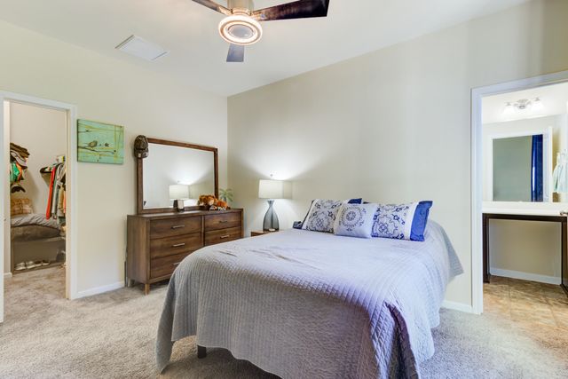 126 Chaste Tree Circle, Goose Creek, SC 29445