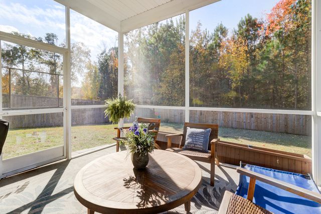 126 Chaste Tree Circle, Goose Creek, SC 29445