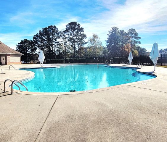 126 Chaste Tree Circle, Goose Creek, SC 29445