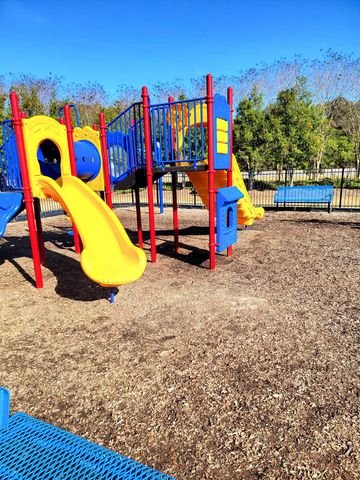 126 Chaste Tree Circle, Goose Creek, SC 29445