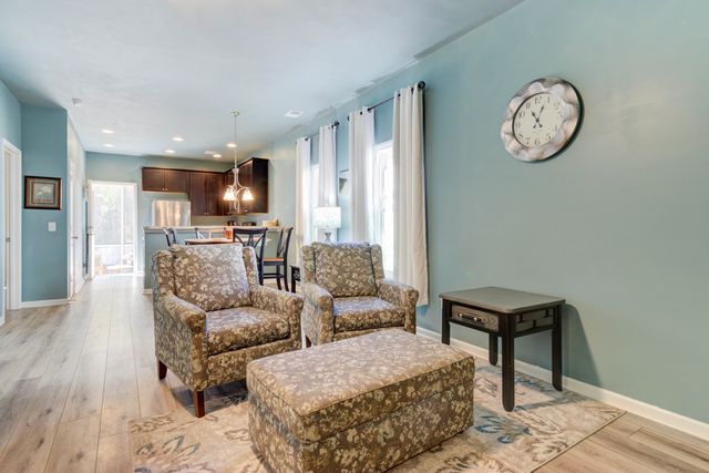 126 Chaste Tree Circle, Goose Creek, SC 29445