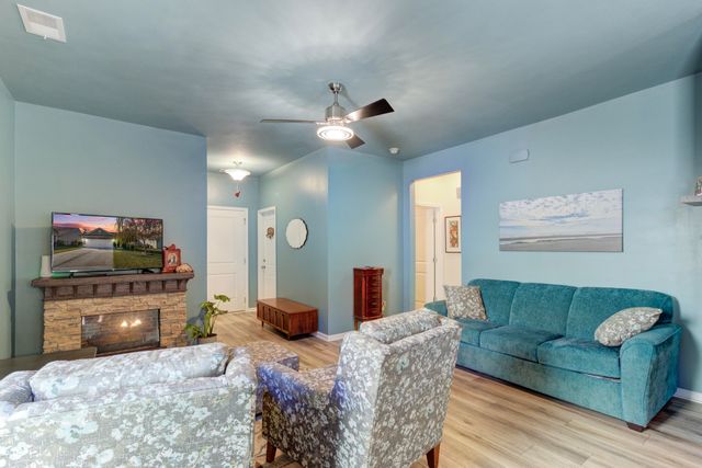 126 Chaste Tree Circle, Goose Creek, SC 29445