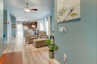 126 Chaste Tree Circle, Goose Creek, SC 29445