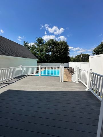 25 Barnes Street, Waltham, MA 02453