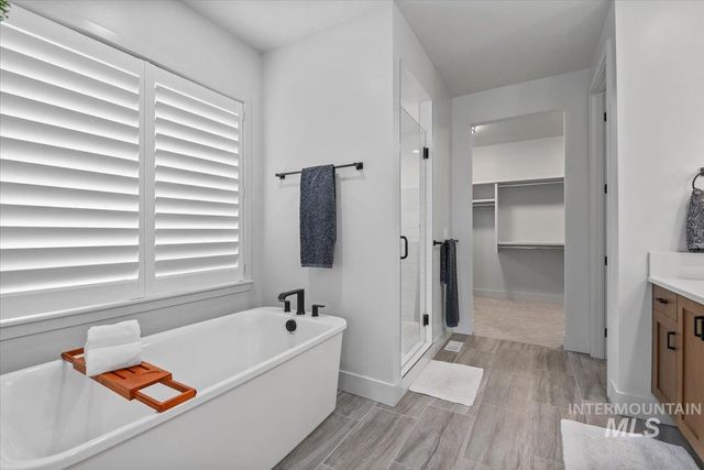 665 S Aspen Lakes Way, Star, ID 83669