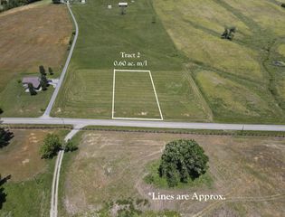 T2 S Hwy 379, Jamestown, KY 42629