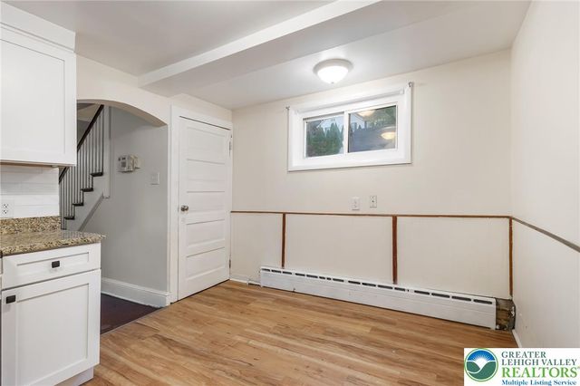 580 South Benner Avenue, Fountain Hill Boro, PA 18015