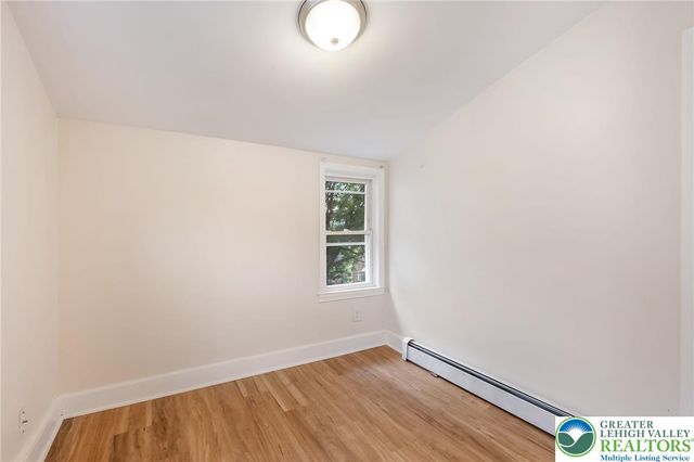 580 South Benner Avenue, Fountain Hill Boro, PA 18015