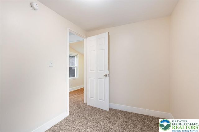 580 South Benner Avenue, Fountain Hill Boro, PA 18015
