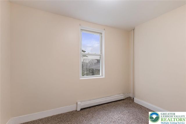 580 South Benner Avenue, Fountain Hill Boro, PA 18015