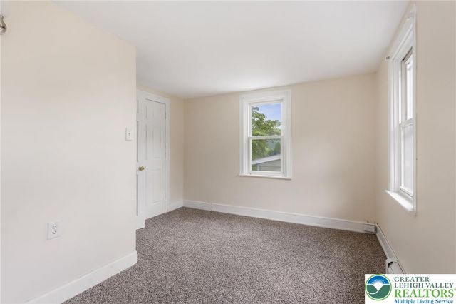 580 South Benner Avenue, Fountain Hill Boro, PA 18015