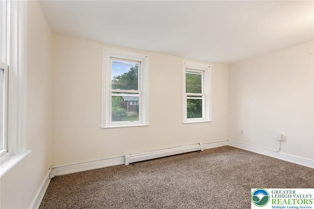 580 South Benner Avenue, Fountain Hill Boro, PA 18015