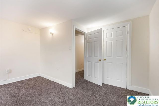 580 South Benner Avenue, Fountain Hill Boro, PA 18015