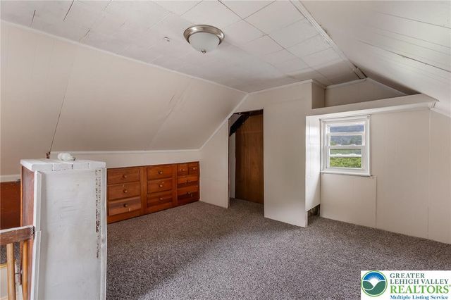580 South Benner Avenue, Fountain Hill Boro, PA 18015