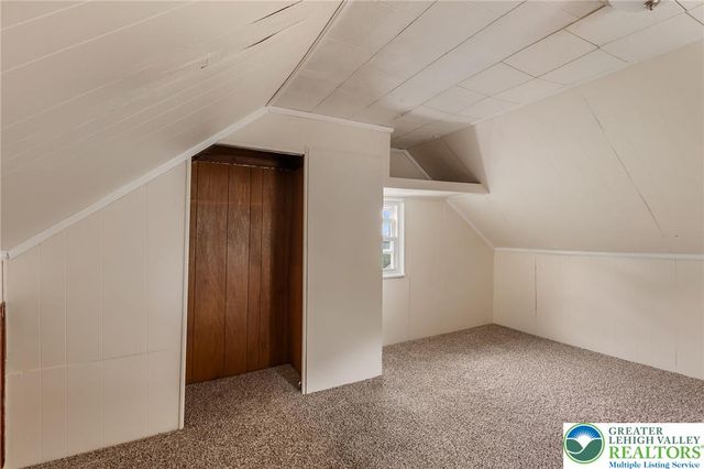 580 South Benner Avenue, Fountain Hill Boro, PA 18015