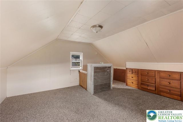 580 South Benner Avenue, Fountain Hill Boro, PA 18015