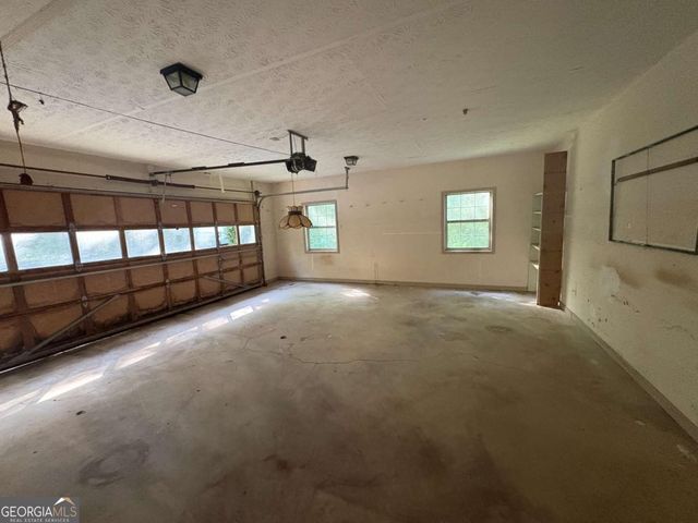 75 W Sycamore Court, Covington, GA 30016