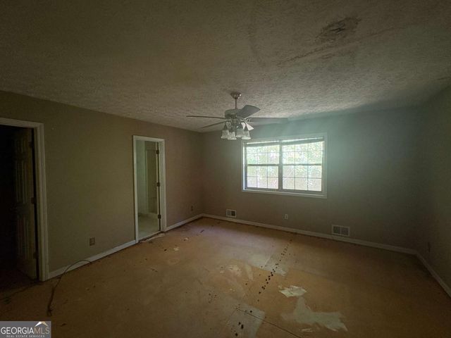 75 W Sycamore Court, Covington, GA 30016